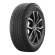 Шины Michelin 265/65 r18 X-ICE SNOW SUV 114T