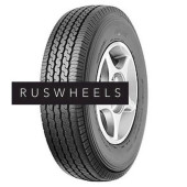 Грузовые шины GT Radial 7,5R16 122/118N Super Traveler 668 TTF 14PR Грузовые шины GT Radial 7,5R16 122/118N Super Traveler 668 TTF 14PR