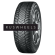 Шины Yokohama 235/50R18 101T XL iceGuard Stud iG65 TL (шип.) Шины Yokohama 235/50R18 101T XL iceGuard Stud iG65 TL (шип.)