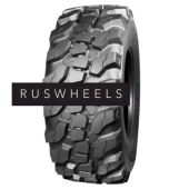 Шины Всесезонная MRL Tyres 460/70R24(17,5LR24) 159A8 (B) Maximus GT 333 TL ИНДИЯ 