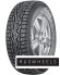 Шины Ikon 235/65 r17 Nordman 7 SUV (Character Ice 7 SUV) 108T Шипы Шины Ikon 235/65 r17 Nordman 7 SUV (Character Ice 7 SUV) 108T Шипы