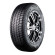 Шины Bridgestone  255/55/20  T 110 Blizzak DM-V3  XL