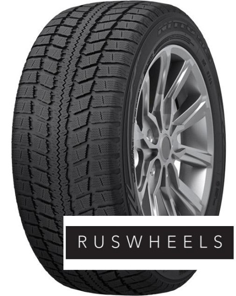 Шины Nitto 225/55 r17 SN3 Winter 101H