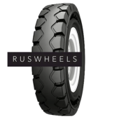 Шины Всесезонная Galaxy 6,50-10/5,00 Lifter SDS (QH) Цельнолитая с бортом ИНДИЯ 