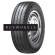 Шины Hankook 205/75 r16c Vantra Transit RA58 113/111R Шины Hankook 205/75 r16c Vantra Transit RA58 113/111R