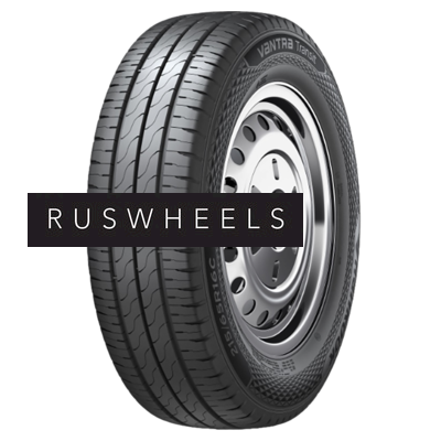 Шины Hankook 205/75 r16c Vantra Transit RA58 113/111R Шины Hankook 205/75 r16c Vantra Transit RA58 113/111R