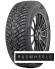 Шины Ikon Tyres 225/50/17 T 98 Ikon Character Ice 8 XL Ш. Шины Ikon Tyres 225/50/17 T 98 Ikon Character Ice 8 XL Ш.