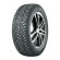 Шины Nokian Tyres  225/50/17  T 98 Hakkapeliitta 10p  XL Ш.