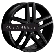 Диски Replay 6,5x16/5x120 ET51 D65,1 VV206 MB (конус, C570-01) Диски Replay 6,5x16/5x120 ET51 D65,1 VV206 MB (конус, C570-01)