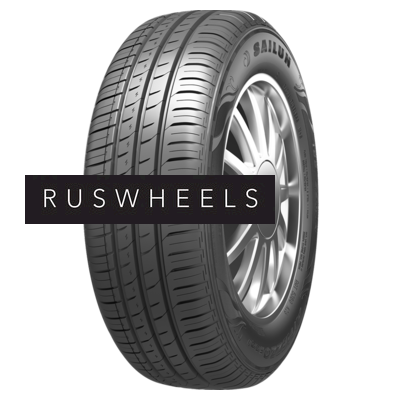 Шины Sailun 155/65R14 75T Atrezzo Eco TL