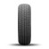 Шины Sailun 155/65R14 75T Atrezzo Eco TL
