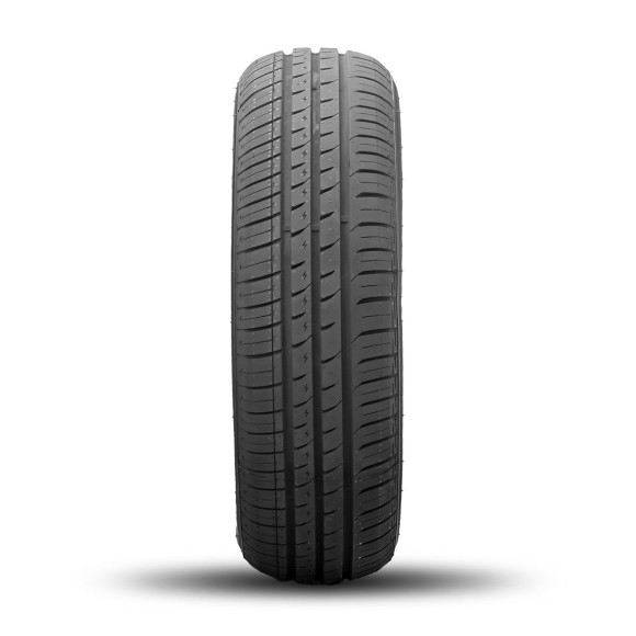 Шины Sailun 155/65R14 75T Atrezzo Eco TL