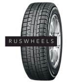 Шины Yokohama 205/60R16 96Q iceGuard Studless iG50+ TL