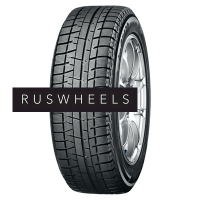 Шины Yokohama 205/60 r16 Ice Guard IG50 plus 96Q Шины Yokohama 205/60 r16 Ice Guard IG50 plus 96Q