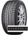 Шины Yokohama 205/60 r16 Ice Guard IG50 plus 96Q Шины Yokohama 205/60 r16 Ice Guard IG50 plus 96Q