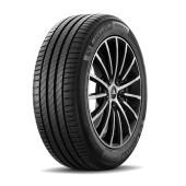Шины Michelin 235/55/17 W 103 PRIMACY 4+ Шины Michelin 235/55/17 W 103 PRIMACY 4+