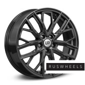 Диски Wheels UP R18 / 7J PCD 5x110 ЕТ 38 ЦО 65.1 Up109 Диски Wheels UP R18 / 7J PCD 5x110 ЕТ 38 ЦО 65.1 Up109