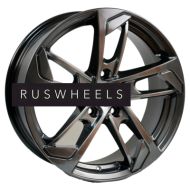 Диски RST 7x17/5x108 ET40 D54,1 R037 (JAC) BH Диски RST 7x17/5x108 ET40 D54,1 R037 (JAC) BH