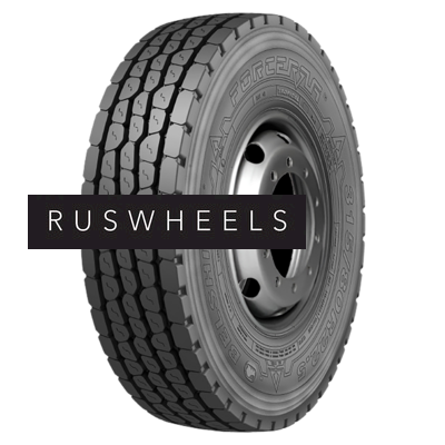 Грузовые шины Belshina 315/80R22,5 156/150K Forcerra BEL-326 TL All Steel Radial 