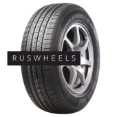Шины LingLong Leao 285/35R22 106V XL Nova-Force 4x4 HP TL Шины LingLong Leao 285/35R22 106V XL Nova-Force 4x4 HP TL