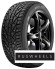 Шины Tigar 215/65 r17 SUV ICE 103/100T Шипы Шины Tigar 215/65 r17 SUV ICE 103/100T Шипы