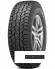 Шины Hankook 255/65 r16 Dynapro AT2 RF11 109T