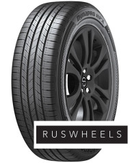 Шины Hankook 255/65 r17 Dynapro HPX RA43 110H