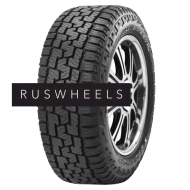 Шины Pirelli  235/65/17  H 108 SCORPION ALL TERRAIN PLUS  XL (KS)