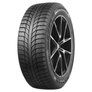 Шины Triangle 215/45R17 91R XL SnowLink Trin PL01 TL M+S 3PMSF Шины Triangle 215/45R17 91R XL SnowLink Trin PL01 TL M+S 3PMSF
