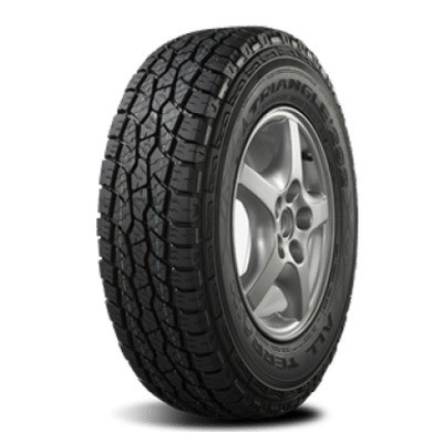 Шины Triangle LT235/75R15 110/107S AgileX A/T TR292 TL Шины Triangle LT235/75R15 110/107S AgileX A/T TR292 TL