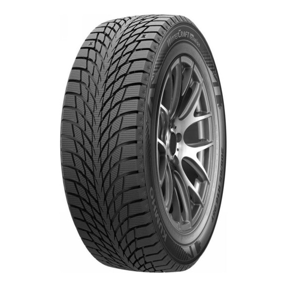 Шины Kumho  185/65/14  T 90 WI51