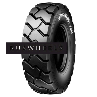 Грузовые шины Michelin 225/75R10 142A5 Stabil'X XZM TL РУМЫНИЯ Грузовые шины Michelin 225/75R10 142A5 Stabil'X XZM TL РУМЫНИЯ