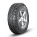 Шины Ikon 235/55 r18 Nordman 8 SUV (Character Ice 8 SUV) 104T Шипы