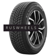 Шины Michelin 265/50/22 H 112 X- ICE SNOW SUV XL Шины Michelin 265/50/22 H 112 X- ICE SNOW SUV XL