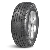 Шины Ikon 255/55 r18 Nordman S2 SUV (Character Aqua SUV) 109V Шины Ikon 255/55 r18 Nordman S2 SUV (Character Aqua SUV) 109V
