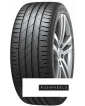 Шины Hankook 255/30 r21 Ventus evo K137 93Y
