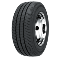 Шины Goodride 215/75R16C 113/111Q SC328 TL 8PR Шины Goodride 215/75R16C 113/111Q SC328 TL 8PR