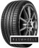 Шины Kumho 215/45 r17 PS72 Ecsta Sport 91Y Шины Kumho 215/45 r17 PS72 Ecsta Sport 91Y