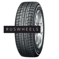 Шины Yokohama 215/50R17 91Q iceGuard Studless iG50+ TL Шины Yokohama 215/50R17 91Q iceGuard Studless iG50+ TL