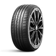 Шины Roadstone  195/55/16  V 91 N8000  XL
