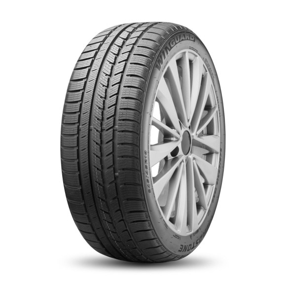 Шины Roadstone  225/40/18  V 92 Winguard Sport