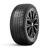 Шины Roadstone  285/35/22  V 106 Roadian HP  XL  старше 3-х лет