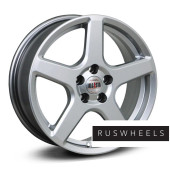 Диски Alcasta R16 / 6.5J PCD 5x114.3 ЕТ 45 ЦО 67.1 M62 Диски Alcasta R16 / 6.5J PCD 5x114.3 ЕТ 45 ЦО 67.1 M62