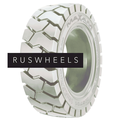 Шины Всесезонная Maxam 200/50-10/6,50F IND MS701+ TR NM Цельнолитая немаркая с бортом ВЬЕТНАМ Шины Всесезонная Maxam 200/50-10/6,50F IND MS701+ TR NM Цельнолитая немаркая с бортом ВЬЕТНАМ