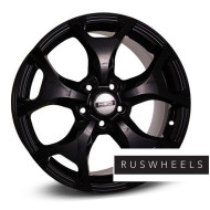 Диски NEO R17 / 7J PCD 5x114.3 ЕТ 50 ЦО 67.1 753