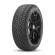 Шины Gislaved 275/50R21 113T XL IceControl TL FR (шип.)