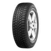 Шины Gislaved 225/50 r17 Nord Frost 200 98T Шипы Шины Gislaved 225/50 r17 Nord Frost 200 98T Шипы