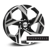 Диски RST R17 / 7J PCD 5x110 ЕТ 46 ЦО 63.4 R227 Диски RST R17 / 7J PCD 5x110 ЕТ 46 ЦО 63.4 R227