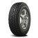 Шины Triangle 265/60R18 114H XL AgileX A/T TR292 TL Шины Triangle 265/60R18 114H XL AgileX A/T TR292 TL