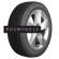 Шины Ikon 175/70 r13 Nordman RS2 (Character Snow 2) 82R